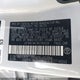 4T1K61AK1RU189028 2024 Toyota Camry Xse auction photo thumbnail 9