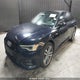 WAUE3AF29MN059016 2021 Audi A6 Premium Plus 45 Tfsi Quattro S Tronic/Sport Premium Plus 45 Tfsi Quattro S Tronic auction photo thumbnail 2