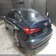 WAUE3AF29MN059016 2021 Audi A6 Premium Plus 45 Tfsi Quattro S Tronic/Sport Premium Plus 45 Tfsi Quattro S Tronic auction photo thumbnail 3