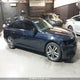 WAUE3AF29MN059016 2021 Audi A6 Premium Plus 45 Tfsi Quattro S Tronic/Sport Premium Plus 45 Tfsi Quattro S Tronic auction photo thumbnail 6