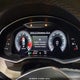 WAUE3AF29MN059016 2021 Audi A6 Premium Plus 45 Tfsi Quattro S Tronic/Sport Premium Plus 45 Tfsi Quattro S Tronic auction photo thumbnail 7