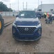 5NMS33AD2LH226631 2020 Hyundai Santa Fe Sel auction photo thumbnail 12