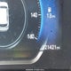 5NMS33AD2LH226631 2020 Hyundai Santa Fe Sel auction photo thumbnail 15