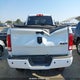 3C6UR5CL6JG119542 2018 Ram 2500 Tradesman 4X4 6'4 Box auction photo thumbnail 16
