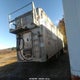 2TVVF5334KD000513 2019 Titan Trailer Mfg Unknown auction photo thumbnail 2
