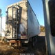 2TVVF5334KD000513 2019 Titan Trailer Mfg Unknown auction photo thumbnail 4