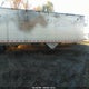 2TVVF5334KD000513 2019 Titan Trailer Mfg Unknown auction photo thumbnail 6