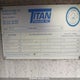 2TVVF5334KD000513 2019 Titan Trailer Mfg Unknown auction photo thumbnail 9