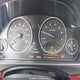 WBA4E5C56HG189177 2017 BMW 440I Gran Coupe xDrive auction photo thumbnail 7