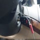1HGCP26809A194278 2009 Honda Accord 2.4 Ex-L auction photo thumbnail 11