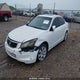 1HGCP26809A194278 2009 Honda Accord 2.4 Ex-L auction photo thumbnail 2