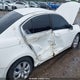 1HGCP26809A194278 2009 Honda Accord 2.4 Ex-L auction photo thumbnail 6