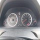 1HGCP26809A194278 2009 Honda Accord 2.4 Ex-L auction photo thumbnail 7