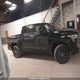 5TFNC5DB3PX037017 2023 Toyota Tundra Hybrid Platinum auction photo thumbnail 13