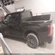 5TFNC5DB3PX037017 2023 Toyota Tundra Hybrid Platinum auction photo thumbnail 14