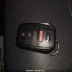 5TFNC5DB3PX037017 2023 Toyota Tundra Hybrid Platinum auction photo thumbnail 11