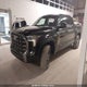 5TFNC5DB3PX037017 2023 Toyota Tundra Hybrid Platinum auction photo thumbnail 2