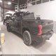 5TFNC5DB3PX037017 2023 Toyota Tundra Hybrid Platinum auction photo thumbnail 3