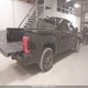 5TFNC5DB3PX037017 2023 Toyota Tundra Hybrid Platinum auction photo thumbnail 4