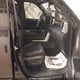 5TFNC5DB3PX037017 2023 Toyota Tundra Hybrid Platinum auction photo thumbnail 5