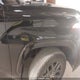5TFNC5DB3PX037017 2023 Toyota Tundra Hybrid Platinum auction photo thumbnail 6