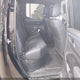 5TFNC5DB3PX037017 2023 Toyota Tundra Hybrid Platinum auction photo thumbnail 8