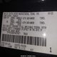 5TFNC5DB3PX037017 2023 Toyota Tundra Hybrid Platinum auction photo thumbnail 9