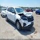 3GNAXSEG0PL174463 2023 Chevrolet Equinox Awd Ls auction photo thumbnail 1