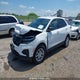 3GNAXSEG0PL174463 2023 Chevrolet Equinox Awd Ls auction photo thumbnail 2