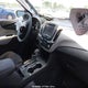 3GNAXSEG0PL174463 2023 Chevrolet Equinox Awd Ls auction photo thumbnail 5