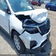 3GNAXSEG0PL174463 2023 Chevrolet Equinox Awd Ls auction photo thumbnail 6