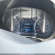3GNAXSEG0PL174463 2023 Chevrolet Equinox Awd Ls auction photo thumbnail 7