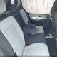 3GNAXSEG0PL174463 2023 Chevrolet Equinox Awd Ls auction photo thumbnail 8