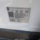 3GNAXSEG0PL174463 2023 Chevrolet Equinox Awd Ls auction photo thumbnail 9