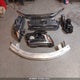 5FNYF6H5XMB091094 2021 Honda Pilot Awd Ex-L auction photo thumbnail 12