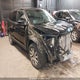 5FNYF6H5XMB091094 2021 Honda Pilot Awd Ex-L auction photo thumbnail 1