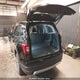 5FNYF6H5XMB091094 2021 Honda Pilot Awd Ex-L auction photo thumbnail 3