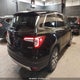 5FNYF6H5XMB091094 2021 Honda Pilot Awd Ex-L auction photo thumbnail 4