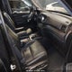 5FNYF6H5XMB091094 2021 Honda Pilot Awd Ex-L auction photo thumbnail 5