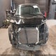 5FNYF6H5XMB091094 2021 Honda Pilot Awd Ex-L auction photo thumbnail 6