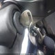 5GRGN23U75H126843 2005 Hummer H2 Suv auction photo thumbnail 11