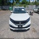 2HGFC1F76MH701804 2021 Honda Civic Ex-L auction photo thumbnail 12