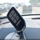 2HGFC1F76MH701804 2021 Honda Civic Ex-L auction photo thumbnail 11