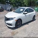 2HGFC1F76MH701804 2021 Honda Civic Ex-L auction photo thumbnail 2