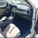 2HGFC1F76MH701804 2021 Honda Civic Ex-L auction photo thumbnail 5