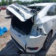2HGFC1F76MH701804 2021 Honda Civic Ex-L auction photo thumbnail 6