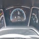 2HGFC1F76MH701804 2021 Honda Civic Ex-L auction photo thumbnail 7