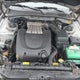KMHWF35H05A135940 2005 Hyundai Sonata Gls/Lx auction photo thumbnail 10