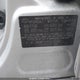 KMHWF35H05A135940 2005 Hyundai Sonata Gls/Lx auction photo thumbnail 9