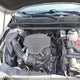 3GNKBHRSXLS682539 2020 Chevrolet Blazer Awd 2Lt auction photo thumbnail 10